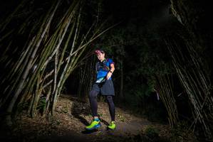 BIB: 
                            <button type="button" onclick="openModal(19394728)" class="btn btn-primary btn-sm float-right btn-popup" data-toggle="modal" data-target=".modal-high-quality">
                        <i class="fas fa-shopping-cart"></i> Add to Cart
                    </button>
                                            <button type="button" onclick="isThisMe(19394728, true)" class="btn btn-success btn-sm float-right btn-popup btn-isme hidden" data-toggle="tooltip" data-placement="bottom" title="นี่คือรูปของคุณใช่ไหม คลิกที่นี่เพื่อเอาเข้าอัลบั้ม">
                        <i class="fas fa-plus"></i> Add to album
                    </button>
                    <button type="button" onclick="isThisMe(19394728, false)" class="btn btn-warning btn-sm float-right btn-popup btn-isnotme hidden">
                        <i class="fas fa-ban"></i> Remove from album
                    </button>